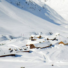 IMGP0585_JPG-1331806036