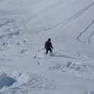 P1010224_JPG-1331806038