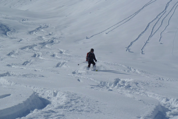 P1010224_JPG-1331806038