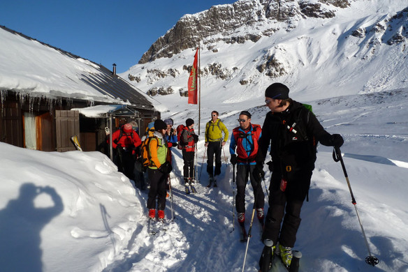 P1010241_JPG-1331806044