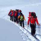 P1010255_JPG-1331806046