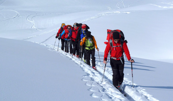 P1010255_JPG-1331806046