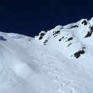 P1010259_JPG-1331806048