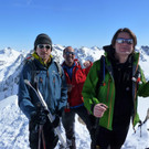 P1010284_JPG-1331806054