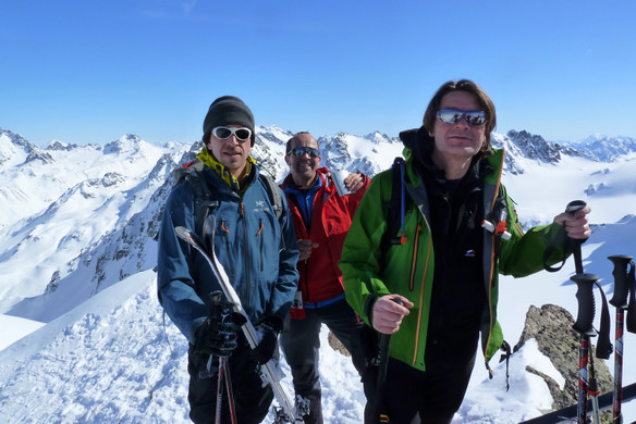 P1010284_JPG-1331806054