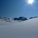 P1010377_JPG-1331806055