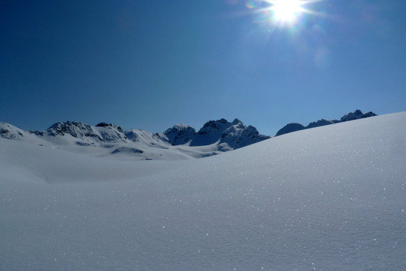 P1010377_JPG-1331806055