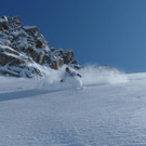 P1010444_JPG-1331806061