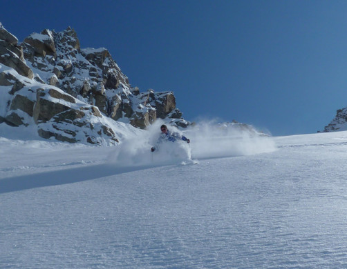 P1010444_JPG-1331806061