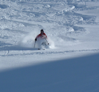 P1010451_JPG-1331806063