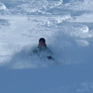 P1010453_JPG-1331806066