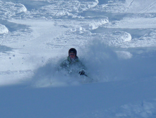 P1010453_JPG-1331806066