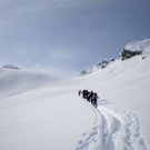 Silvretta 2012 018_jpg-1331806067