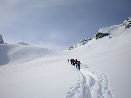 Silvretta 2012 018_jpg-1331806067