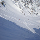 Silvretta 2012 026_jpg-1331806076