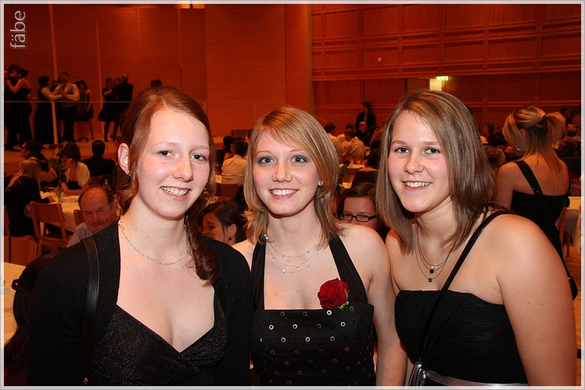 IMG_4556.JPG