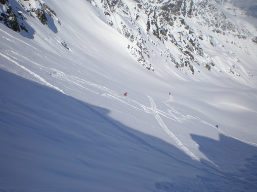 Silvretta 2012 026_jpg-1331806076