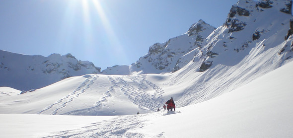 Silvretta 2012 030_jpg-1331806078