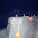 Silvretta 2012 077_jpg-1331806080