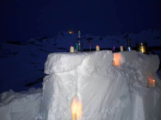 Silvretta 2012 077_jpg-1331806080