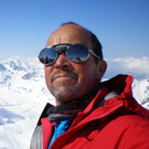 Silvretta 2012 107_jpg-1331806083