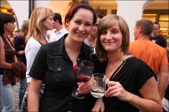 HK_Weinfest _34_.jpg
