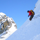Silvretta 2012 112_jpg-1331806088