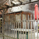 DSC_0009.JPG