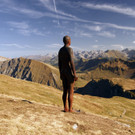 Horizon field 13.jpg