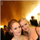 IMG_4562.JPG