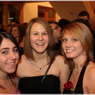 IMG_4565.JPG