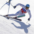 IBD0567-20120315.jpg