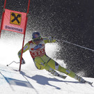 IBD0491-20120315.jpg