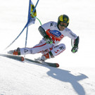 IBD0490-20120315.jpg