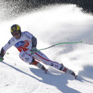 IBD0489-20120315.jpg