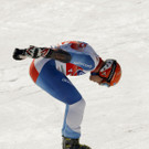 DAB1720-20120315.jpg