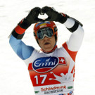 DAB1714-20120315.jpg