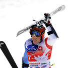 IBD0465-20120315.jpg