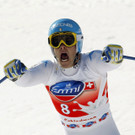 DAB1708-20120315.jpg