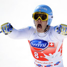 IBD0455-20120315.jpg