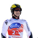 IBD0453-20120315.jpg