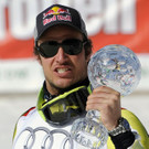DAB1704-20120315.jpg