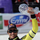 DAB1703-20120315.jpg