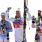 IBD0447-20120315.jpg