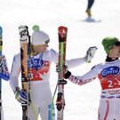IBD0446-20120315.jpg