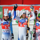 IBD0444-20120315.jpg