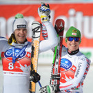 IBD0443-20120315.jpg