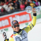 IBD0442-20120315.jpg