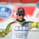 IBD0441-20120315.jpg