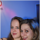 IMG_4569.JPG